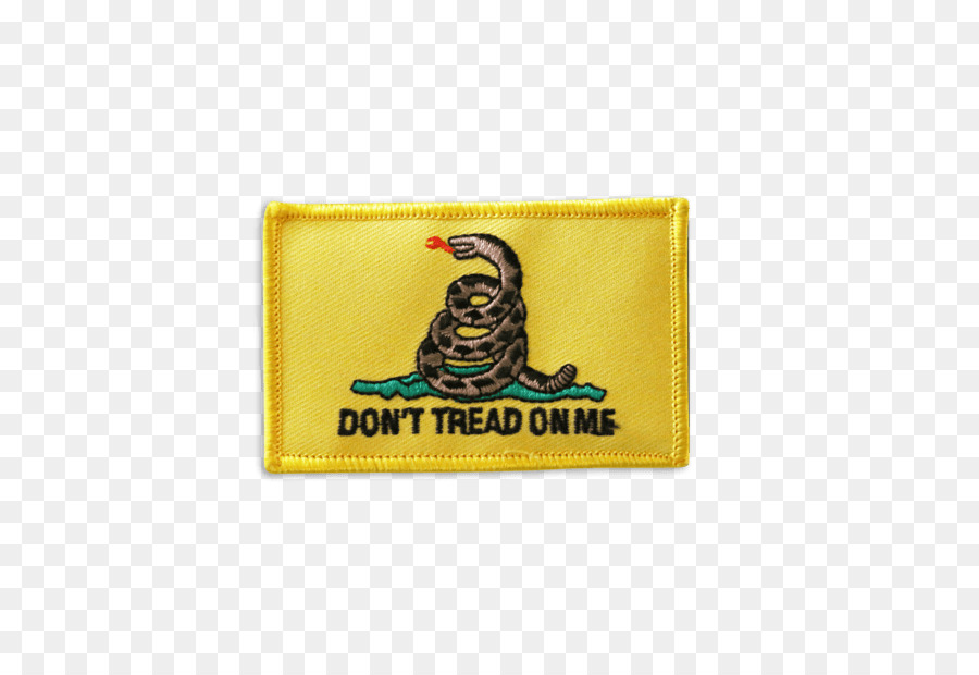 Bandera De Gadsden，Estados Unidos PNG