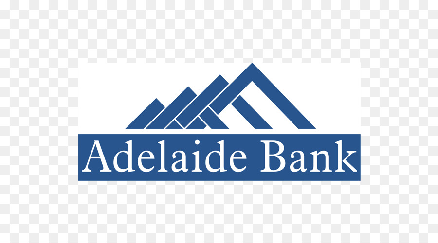 Banco De Adelaida，Finanzas PNG