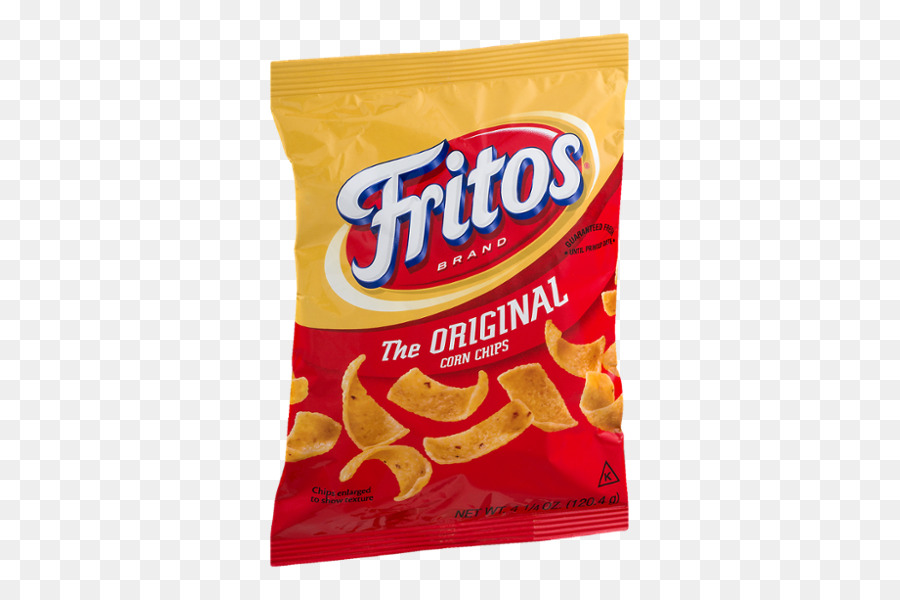 Nachos，Fritos PNG
