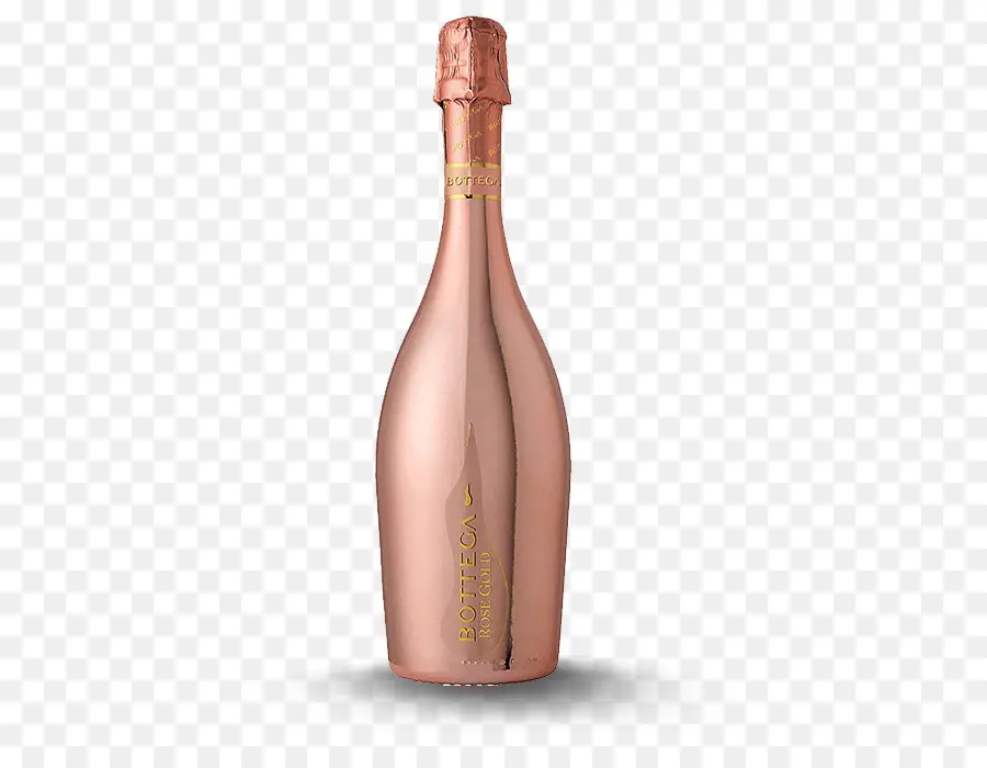 Champagne，Vino PNG