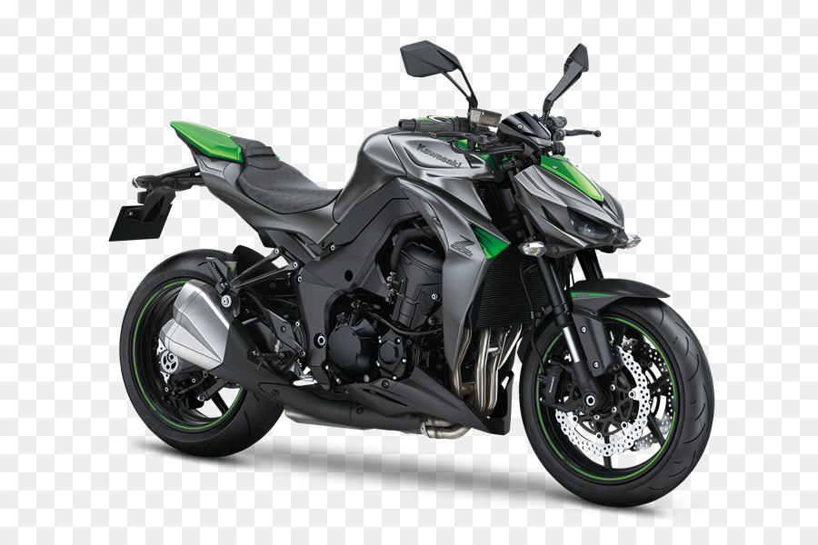 Kawasaki Ninja Zx14，Kawasaki Z1 PNG