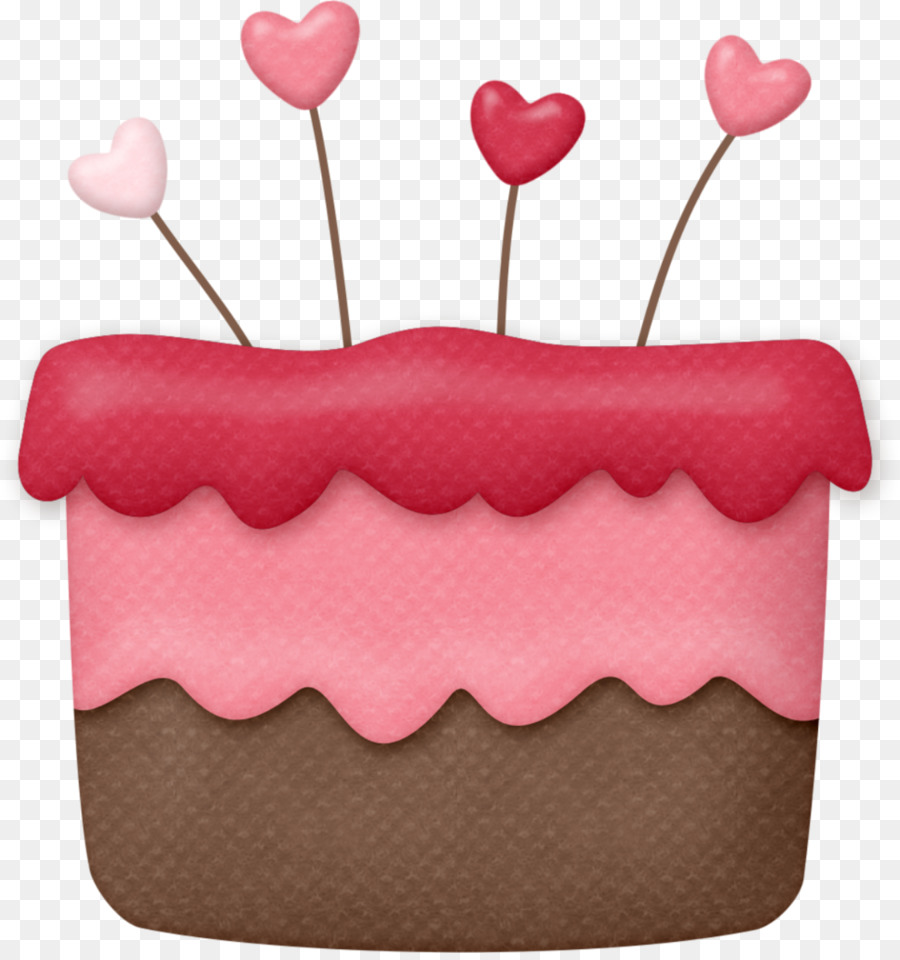 Pastel，Postre PNG