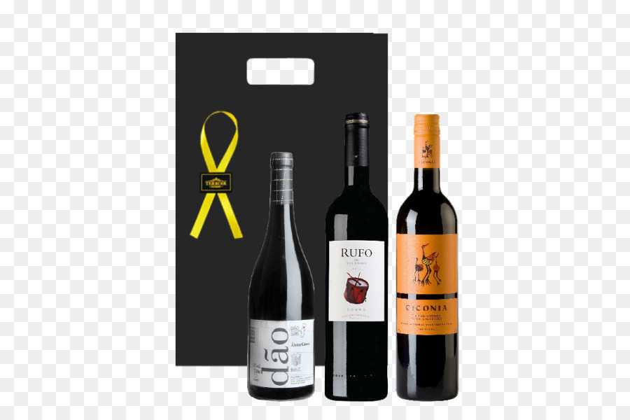 Vino De Postre，Vino PNG