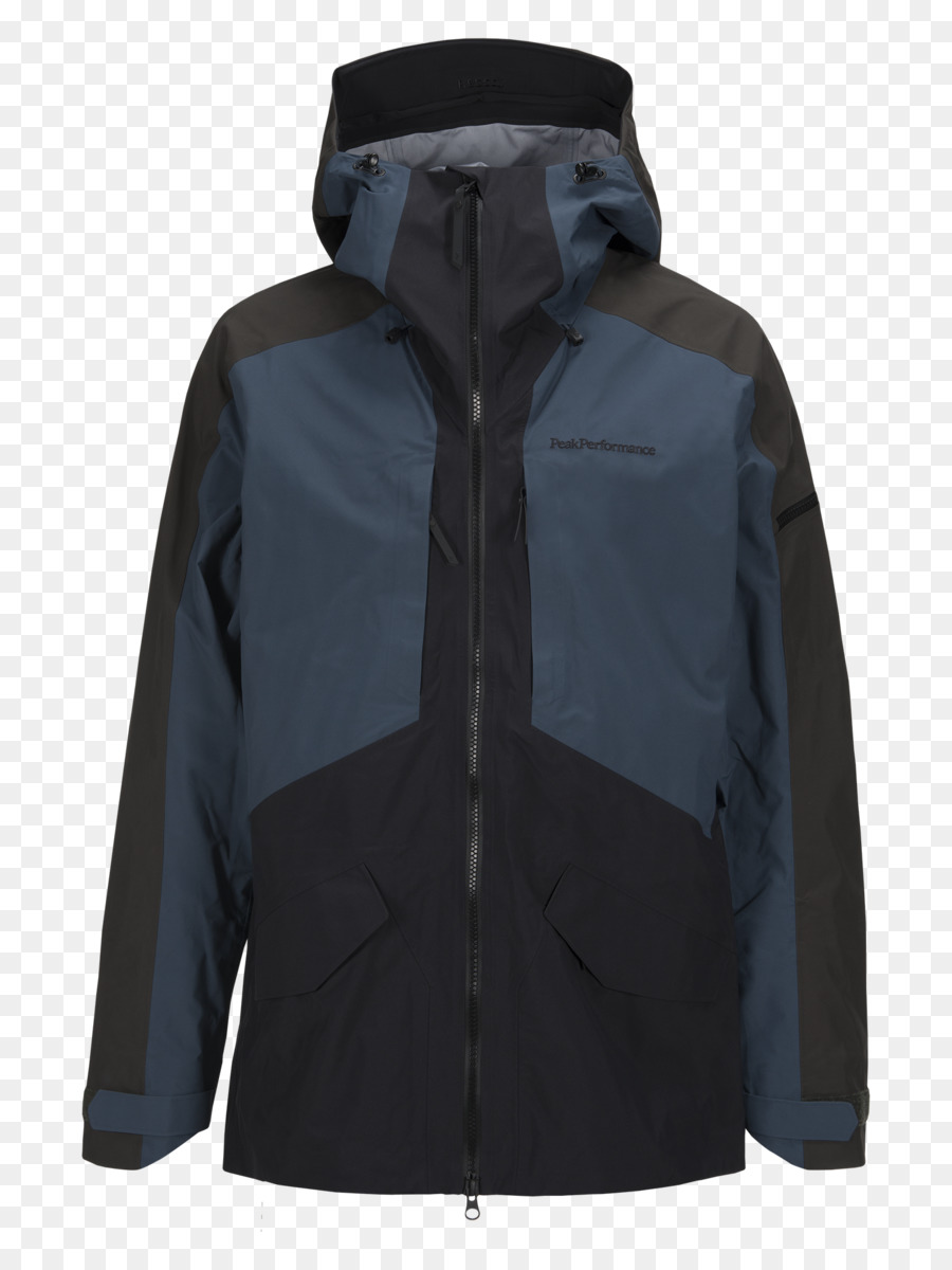 Traje De Esquiar，Chaqueta PNG