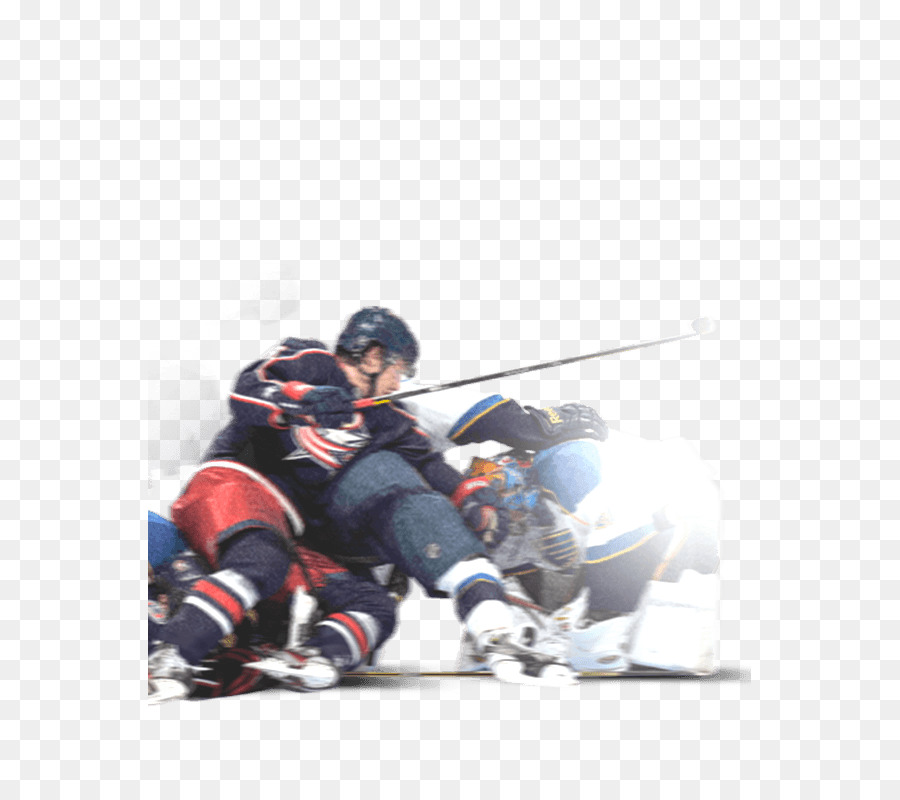 Nhl 15，Casco PNG