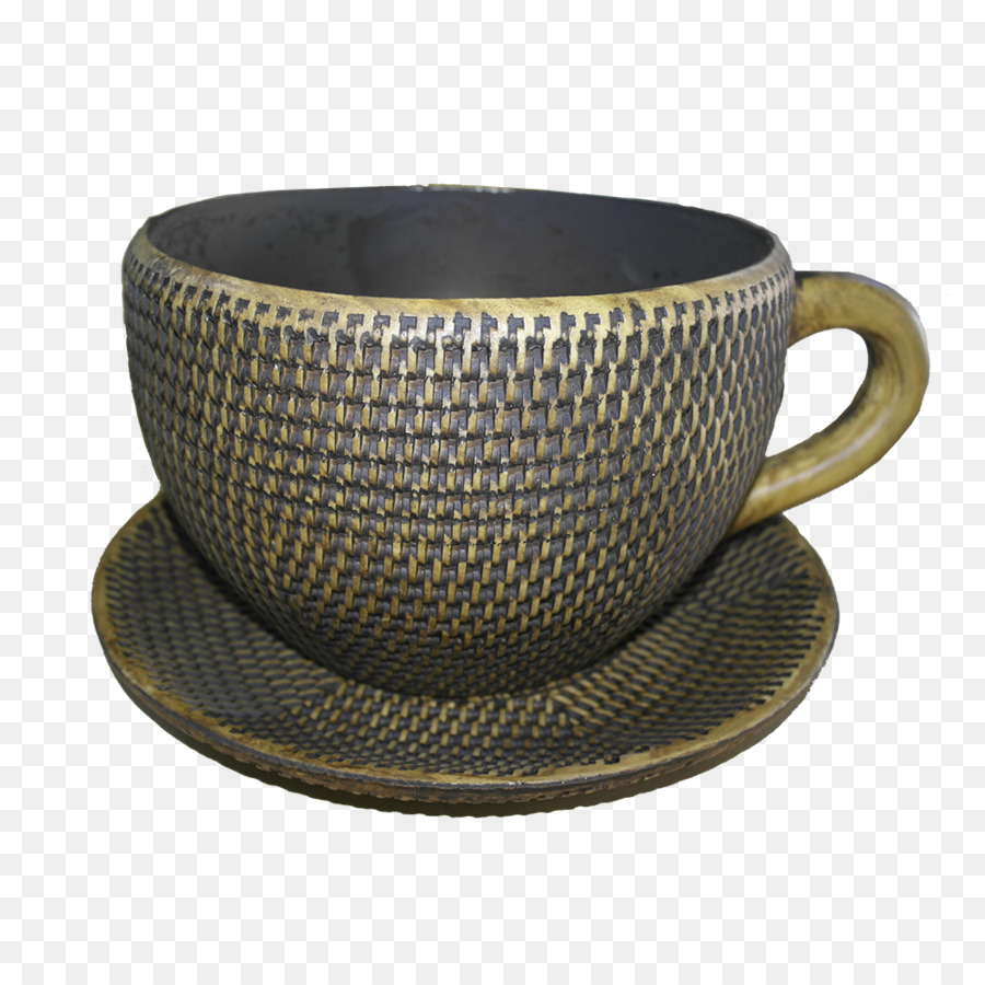 Taza De Café，Taza De Té PNG