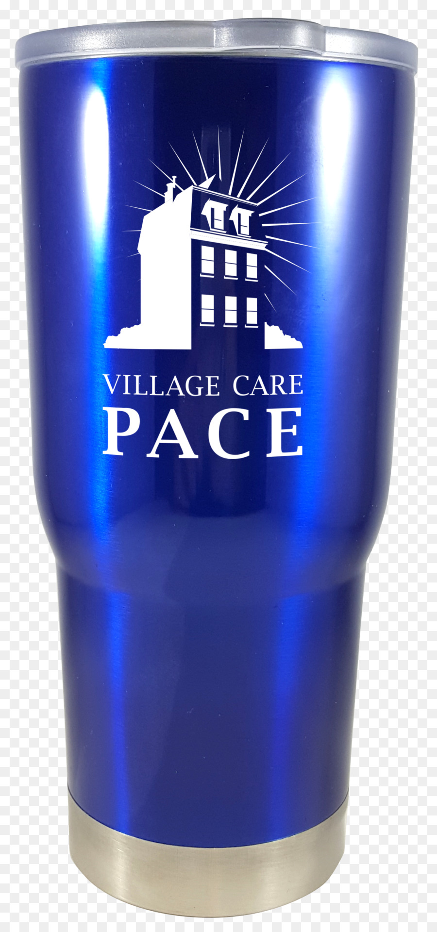 El Vaso De Cerveza，Vidrio PNG