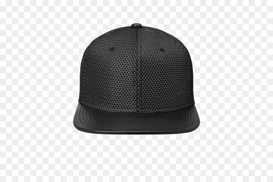 Gorra De Béisbol，Cap PNG