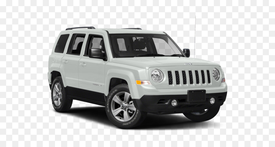 Jeep Blanco，Jeep PNG