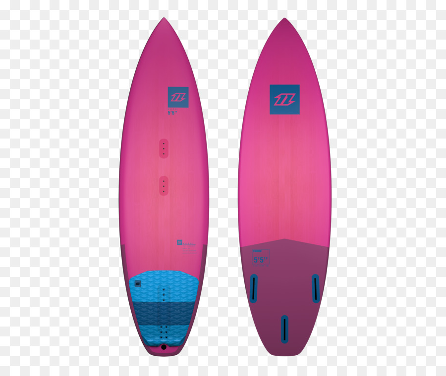 El Kitesurf，Tabla De Surf PNG