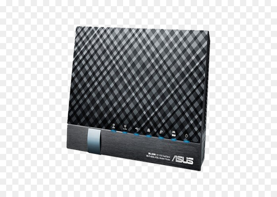 Portátil，Asus Dslac56u PNG