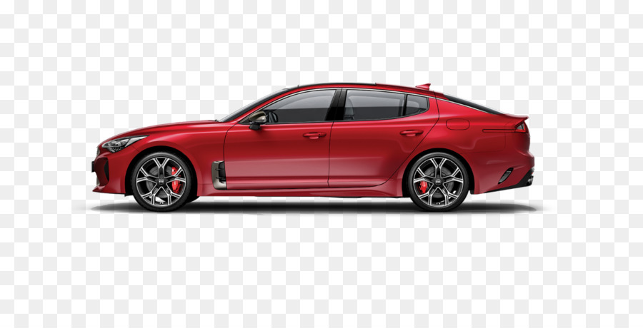 Kia Motors，Kia PNG