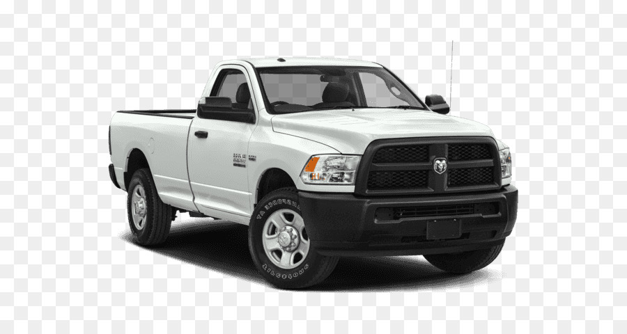 Las Camionetas Ram，Dodge PNG