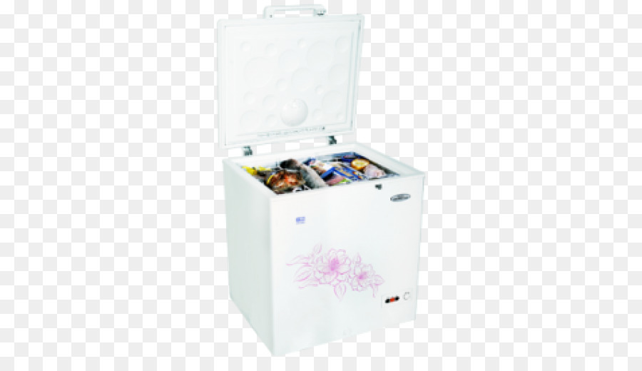 Electrodomésticos，Refrigerador PNG