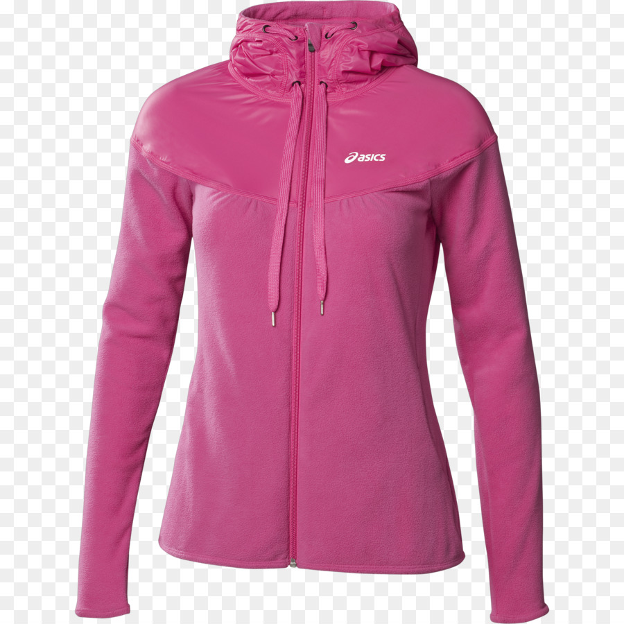 Sudadera，Capucha PNG