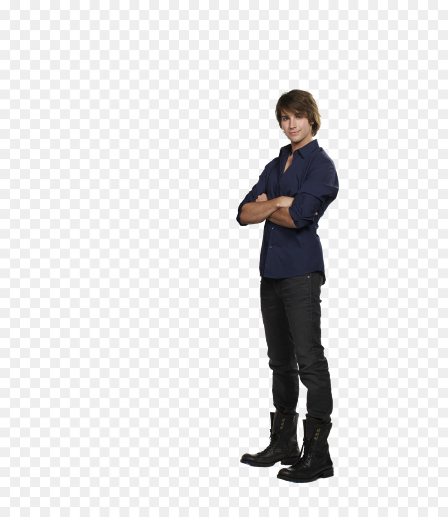 Jeans，Hombro PNG