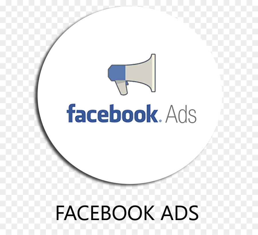 Anuncios De Facebook，Redes Sociales PNG