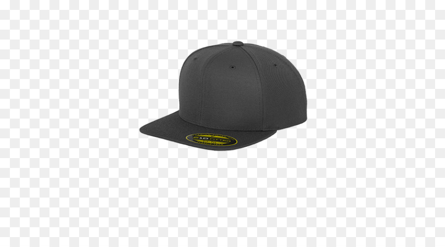 Gorra De Beisbol，Oriente Medio PNG