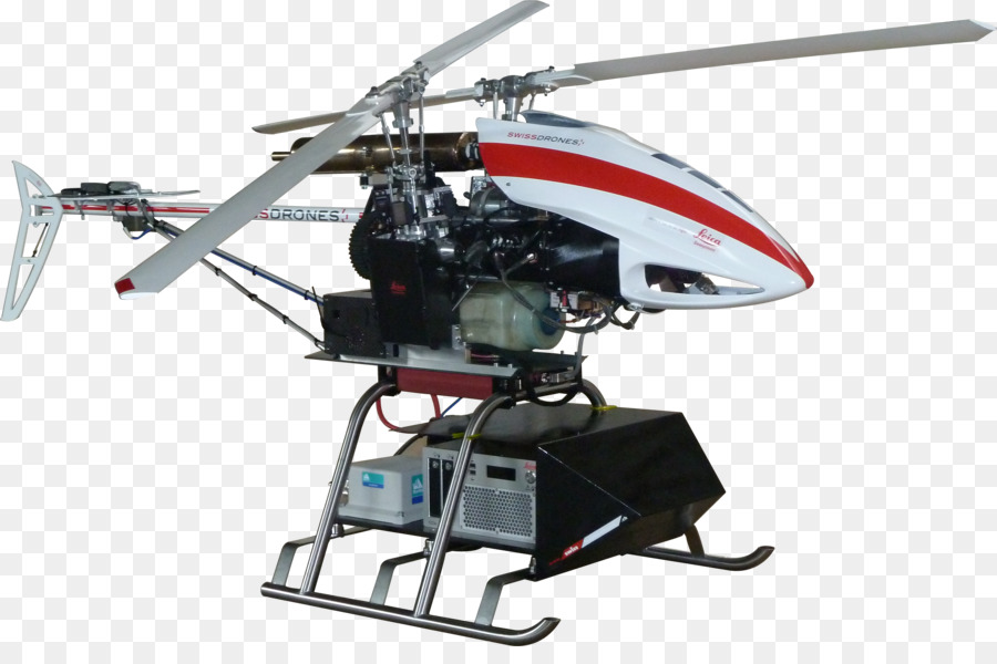 Rotor De Helicóptero，Helicóptero PNG