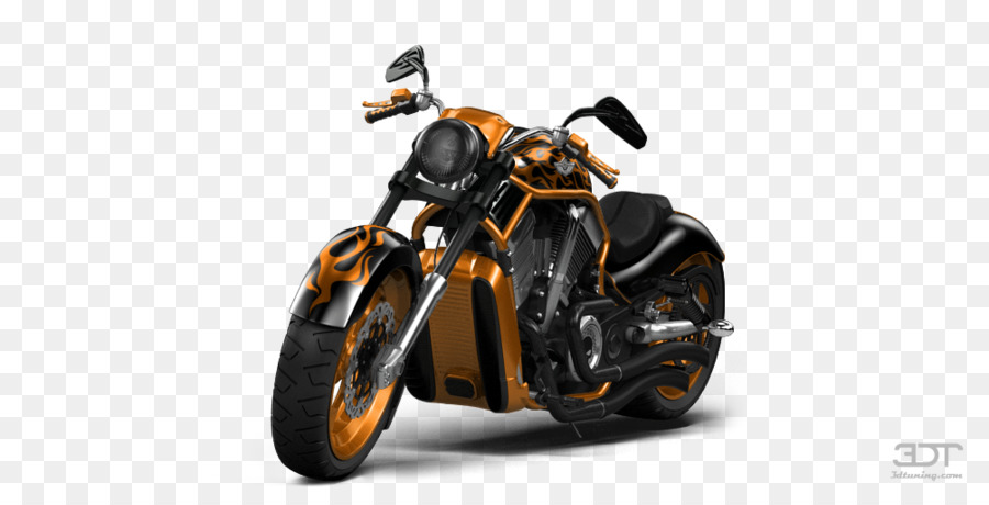 Motocicleta，Bicicleta PNG