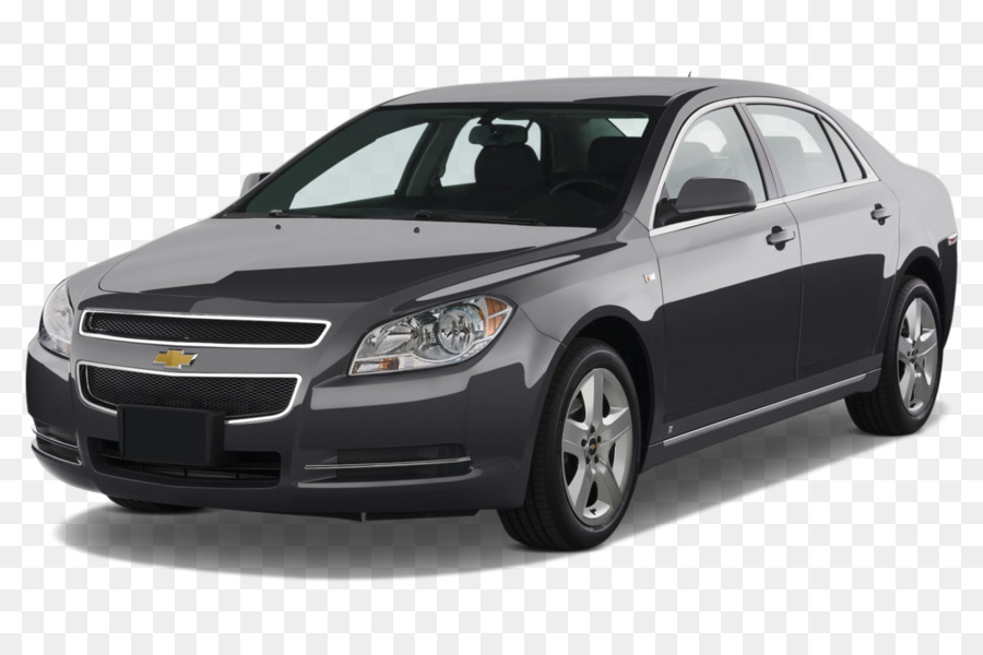 Chevrolet，Auto PNG