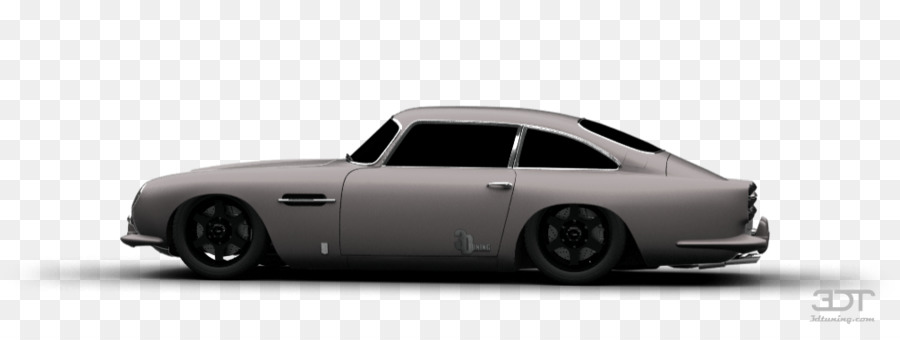 Aston Martin Db5，Coche PNG