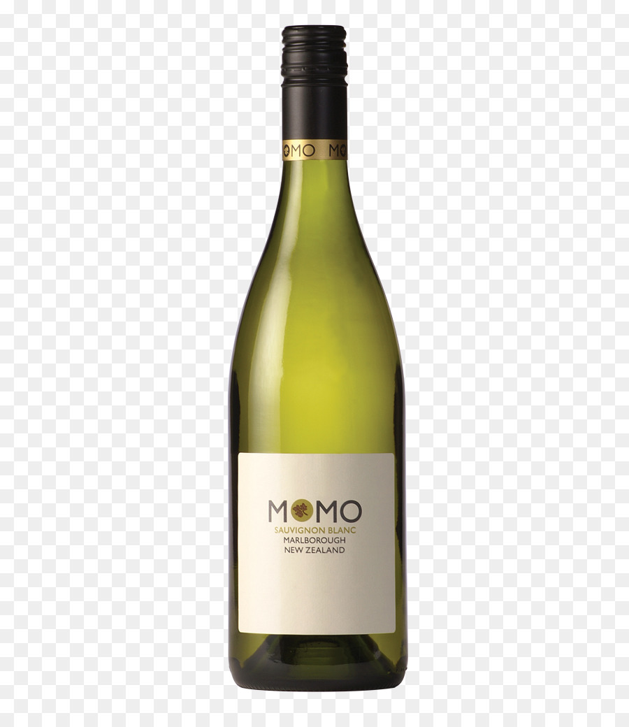 Vino Blanco，Wente Viñedos PNG