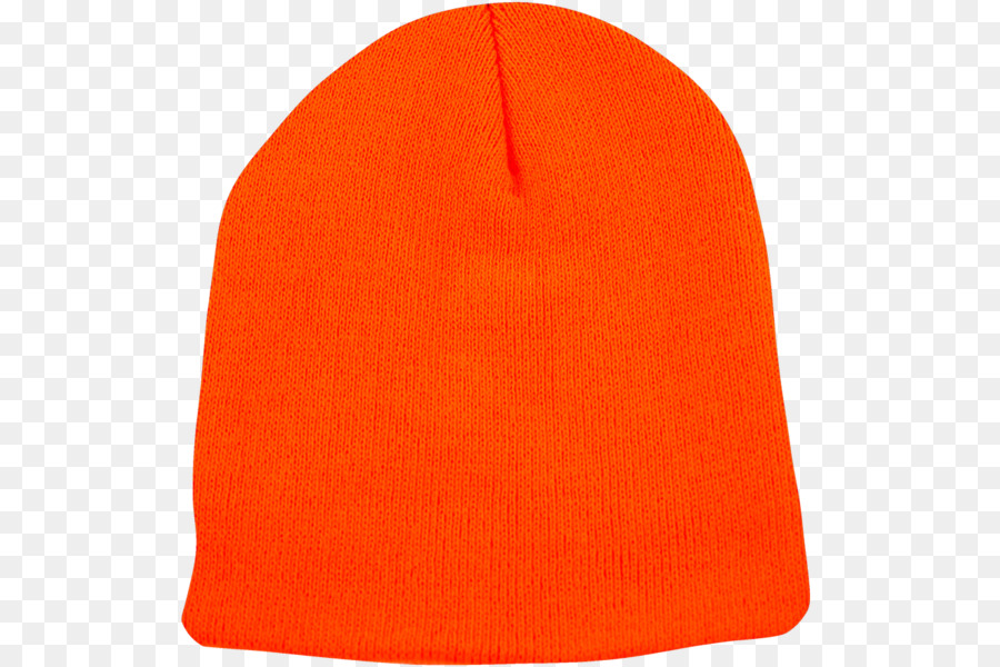 Gorro，Tejer Cap PNG