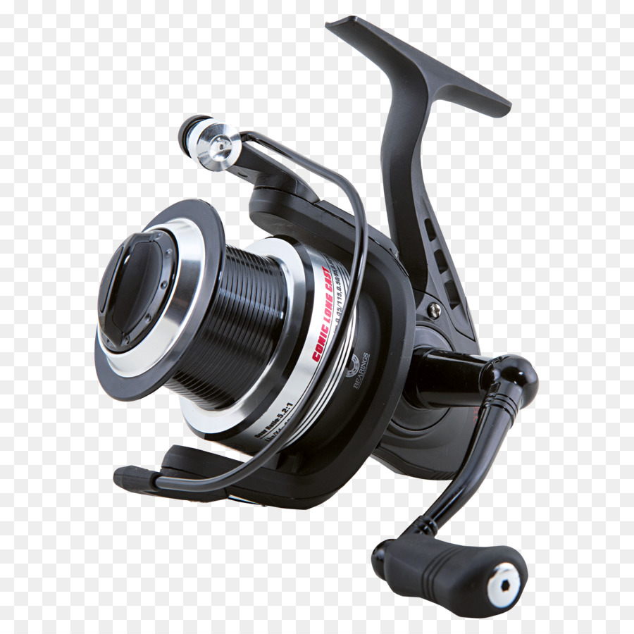 Carrete De Pesca，Pesca PNG