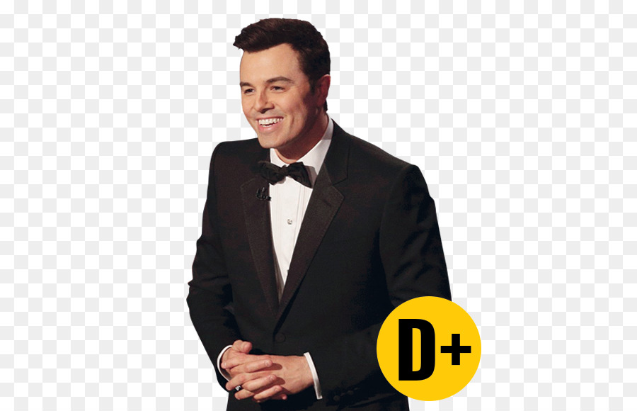 Seth Macfarlane，Ted PNG