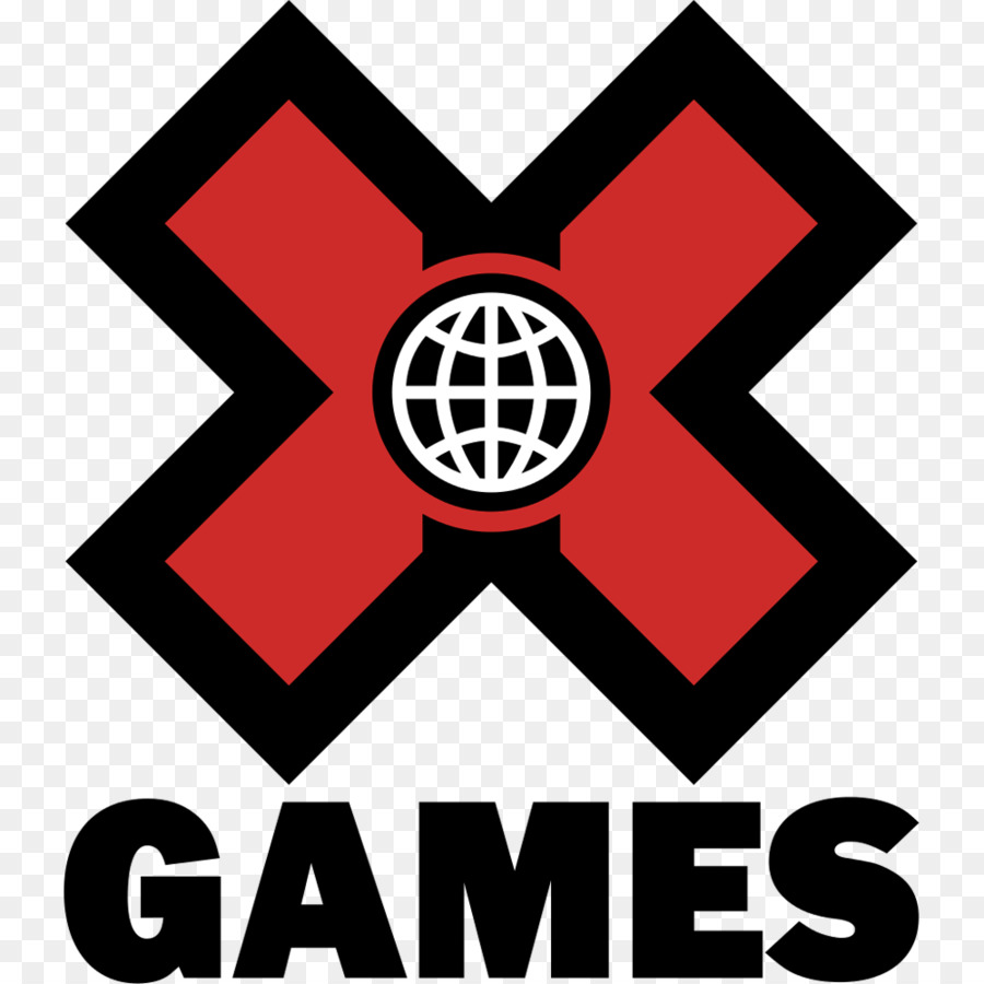 Los X Games De Minneapolis 2017，Los X Games De Invierno Xxii PNG