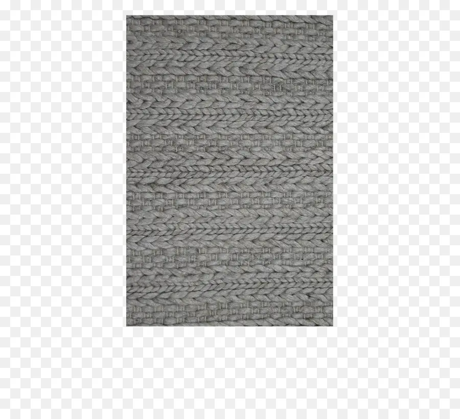 Tela Tejida Gris，Textil PNG