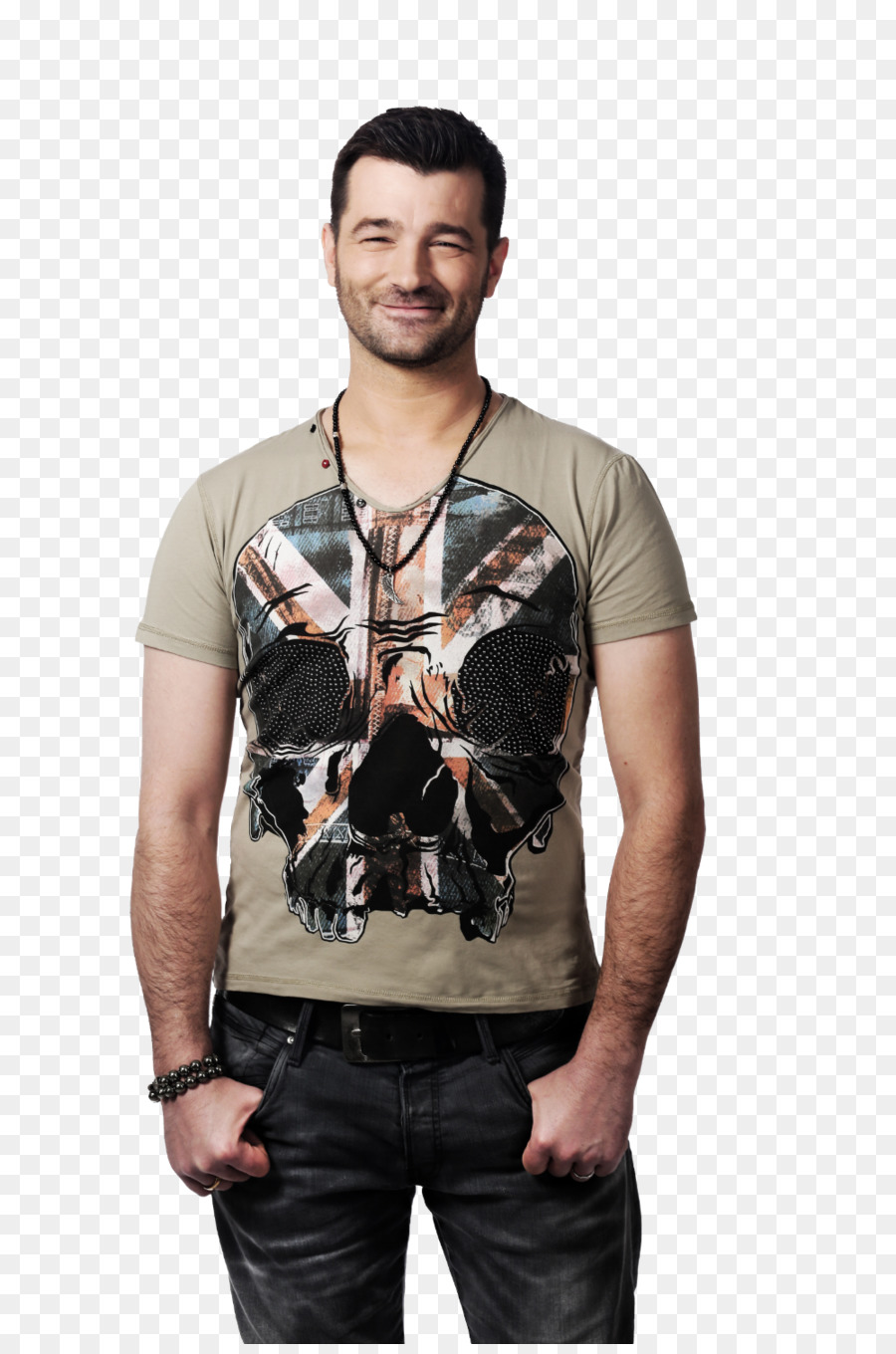 Achim Petry，Camiseta PNG