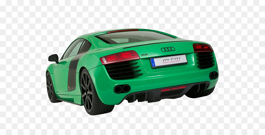 Audi R8，Audi PNG