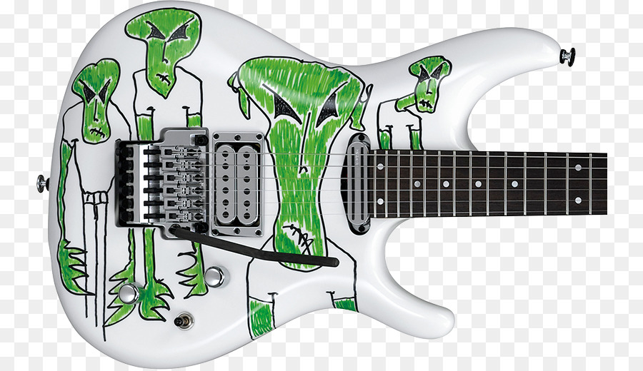 Guitarra Eléctrica，Música PNG