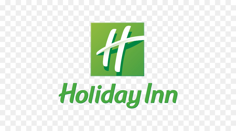 Holiday Inn，Hotel PNG