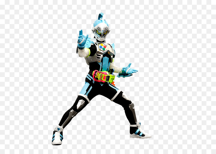 Personaje Robótico，Robot PNG