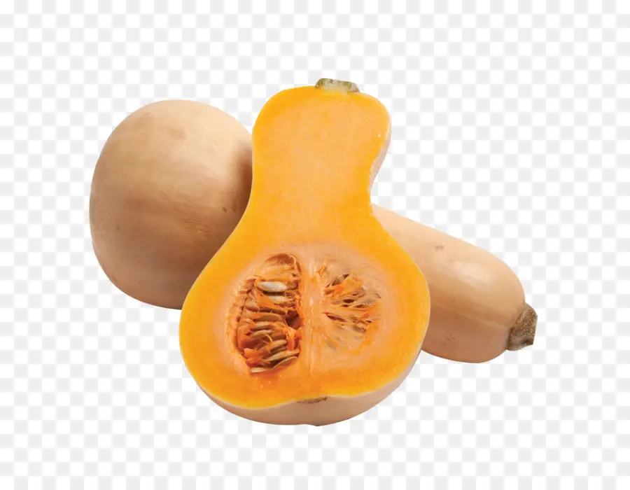 La Calabaza，Cucurbita PNG