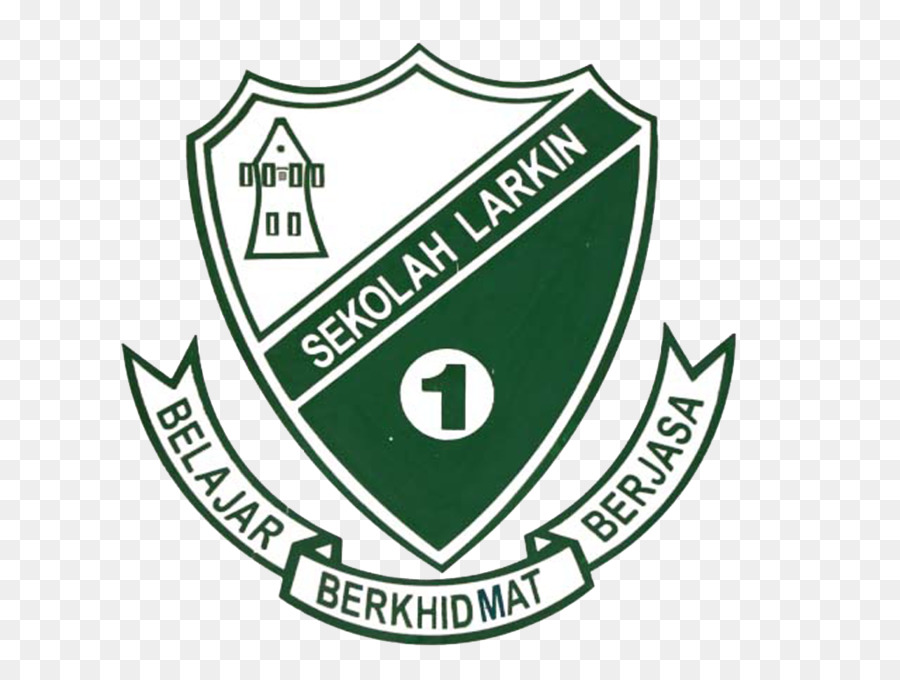 Sekolah Kebangsaan Larkin 1，Jalan Tangki Aire PNG