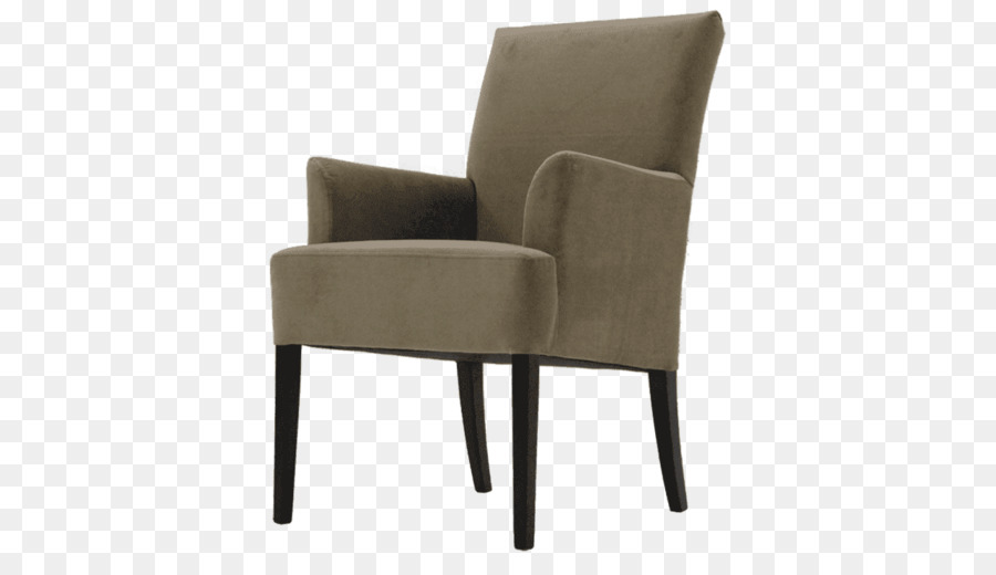 Silla，Asiento PNG