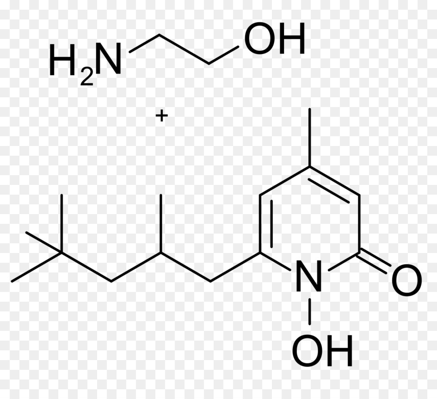 Estructura Química，Orgánico PNG