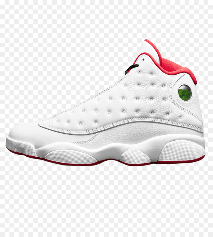 Air Jordan，Zapato PNG