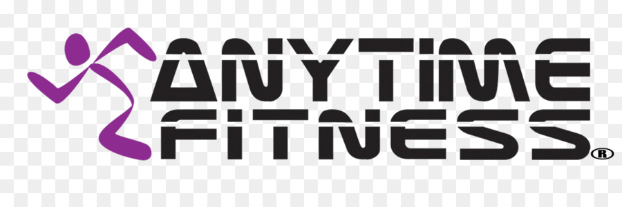 Anytime Fitness，Anytime Fitness Bedford PNG