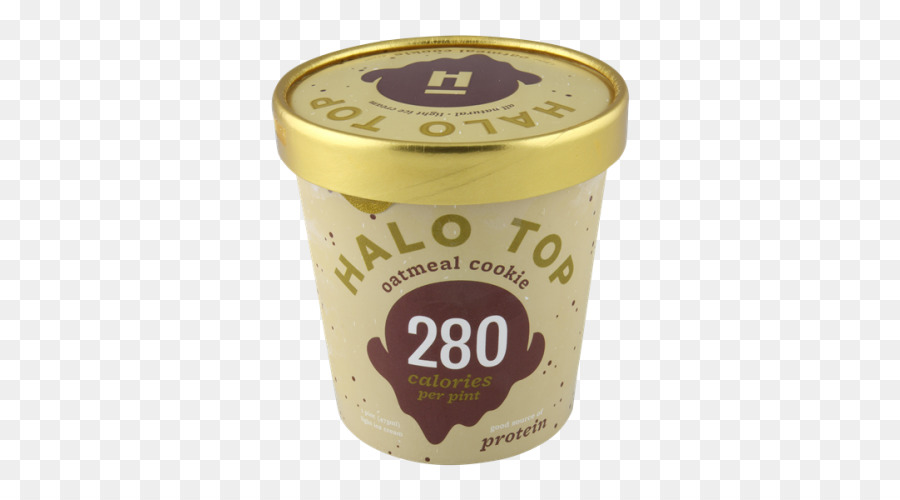 Helado，Latte Macchiato PNG