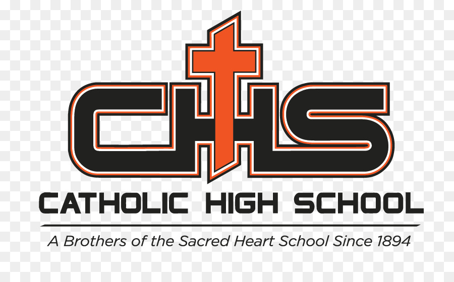 Escuela Secundaria Católica，Baton Rouge Magnet High School PNG