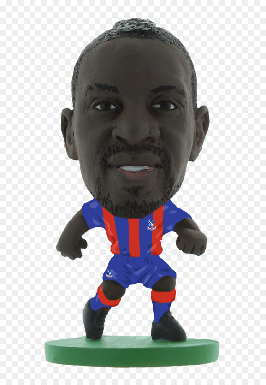 París Saintgermain Fc，Crystal Palace Fc PNG