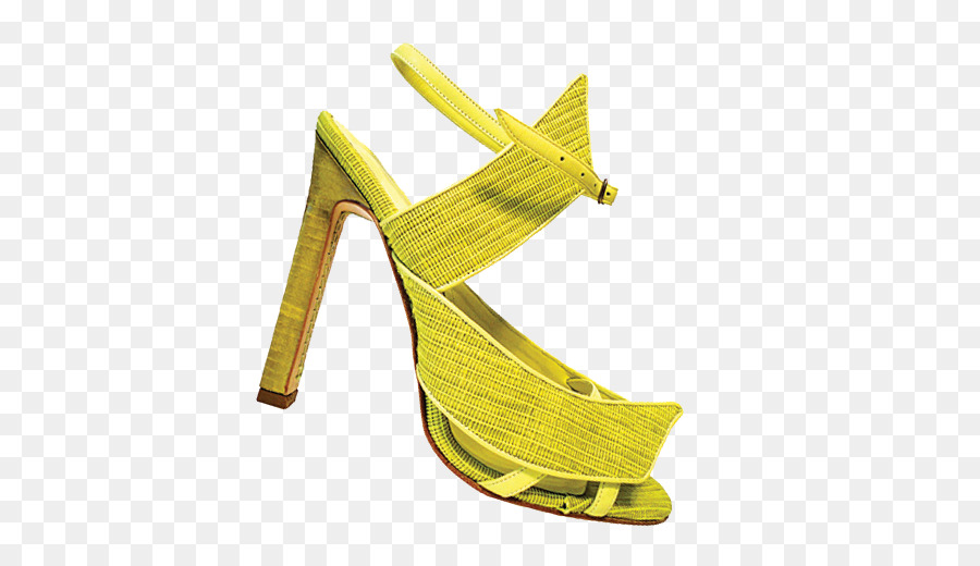 Sandalia，Highheeled Zapato PNG