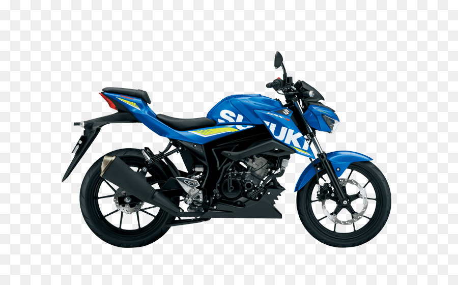 Suzuki，Suzuki Gsxr Serie PNG