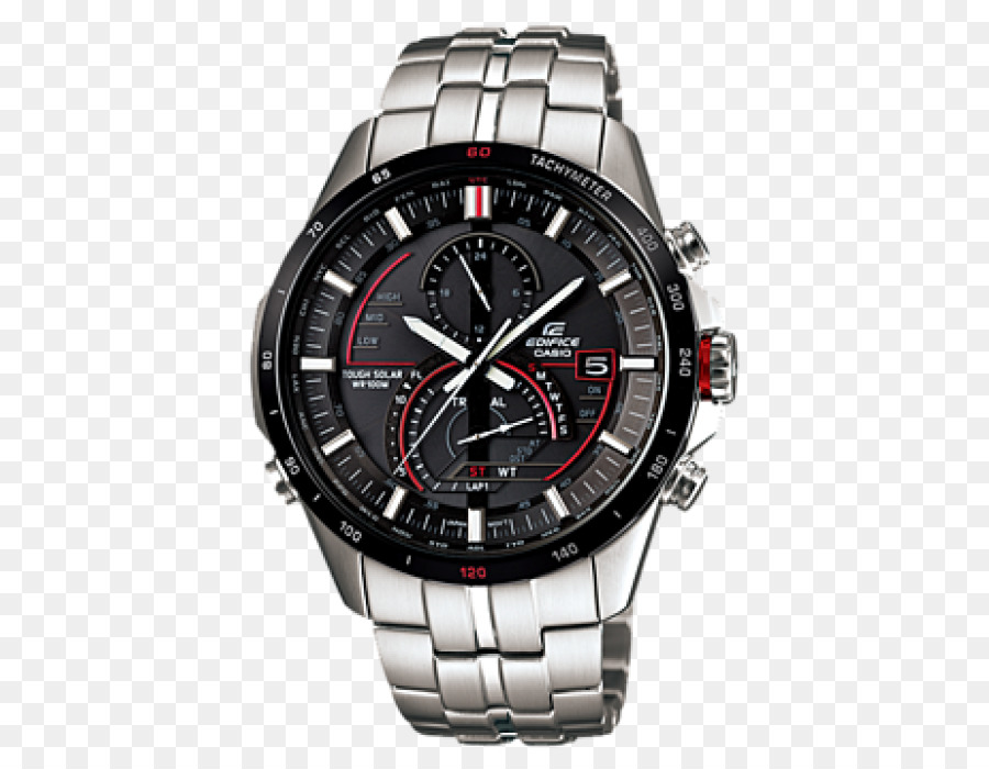 Casio Edificio，Casio PNG