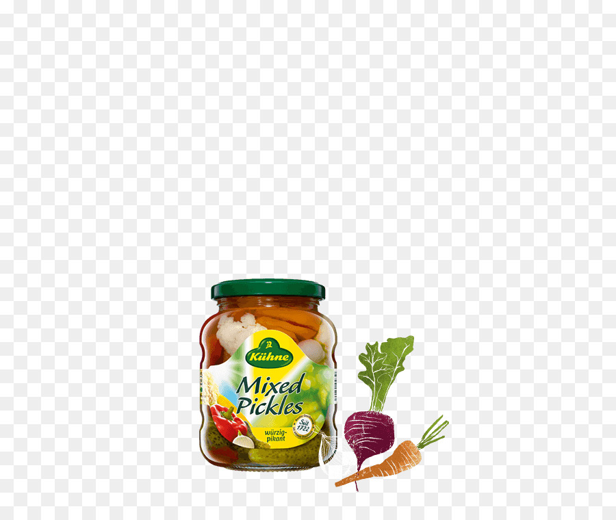 Decapado，Ensalada De Frijol PNG